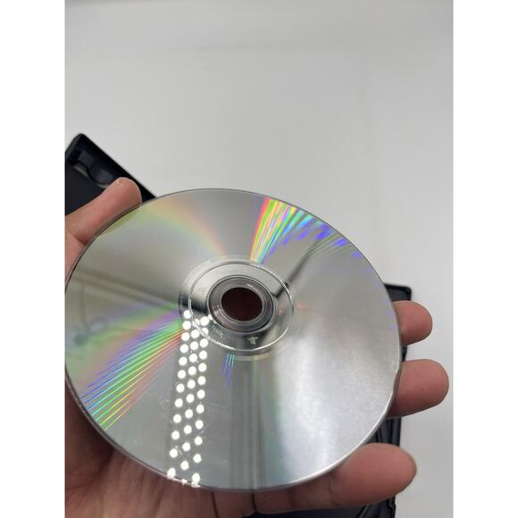 Medal of Honor: Rising Sun (Sony PlayStation 2, 2003) - Picture 2 of 5